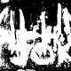 Illustration for article titled An early Killing Joke song brings out the dead